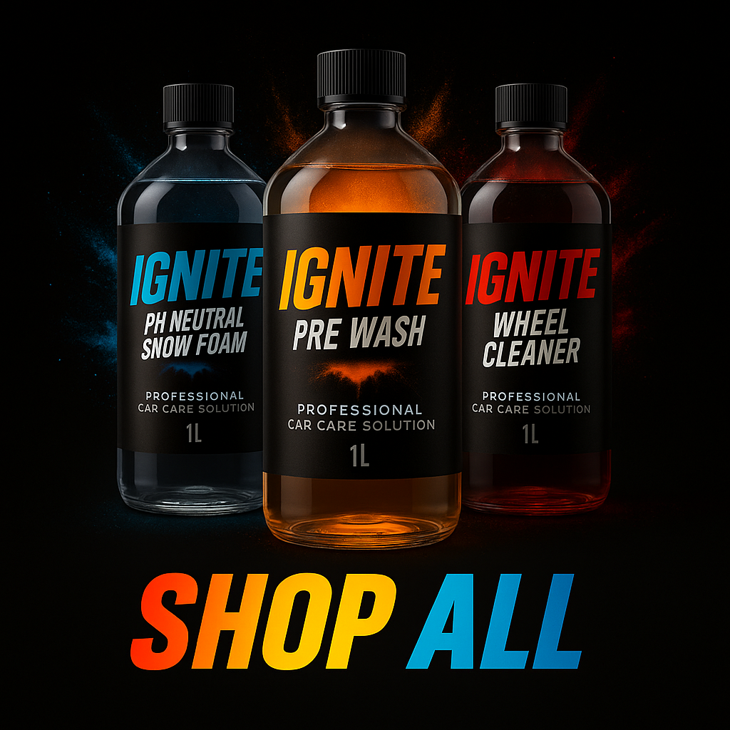 SHOP ALL