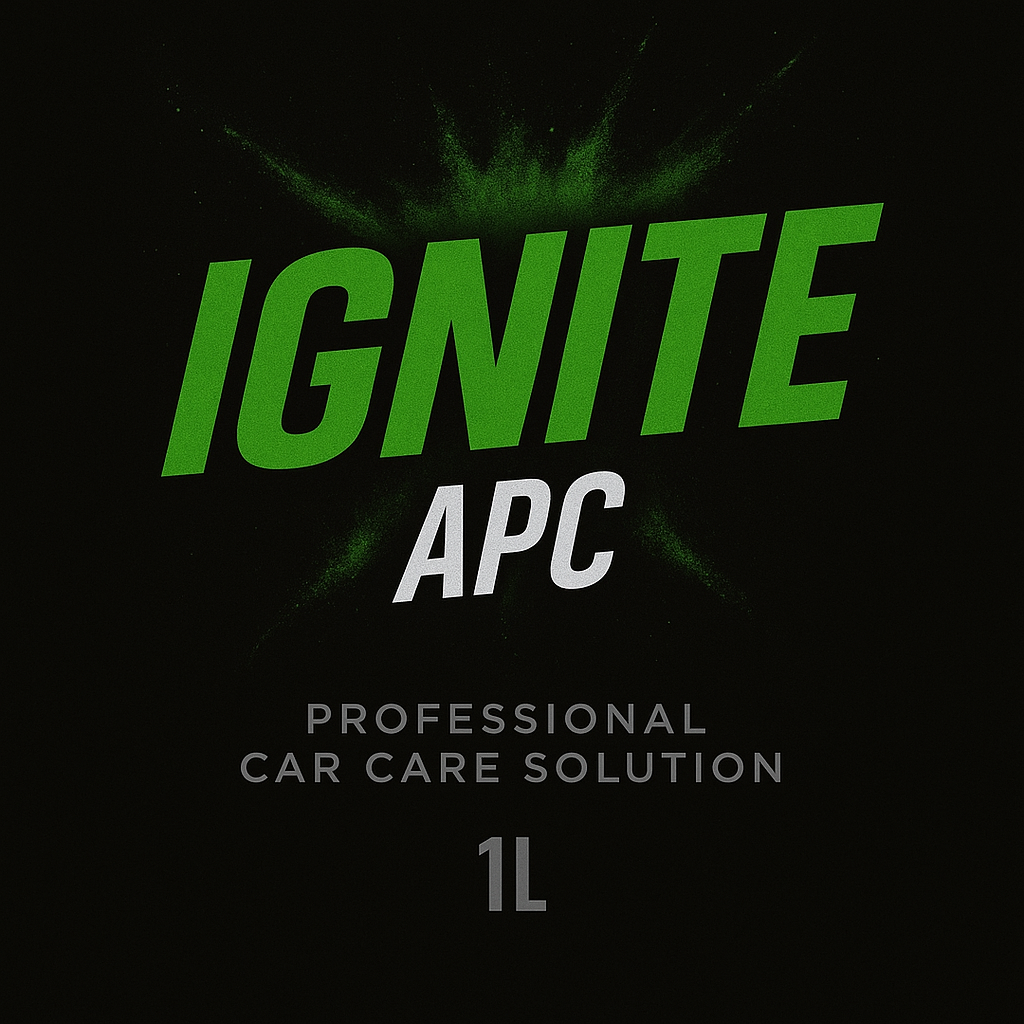 APC